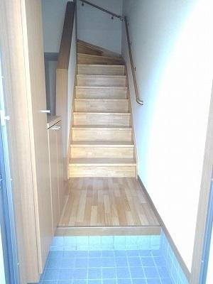 写真:その他物件の写真03