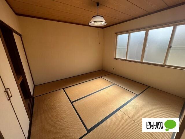 メゾンアスリート（001） その他部屋・スペース
