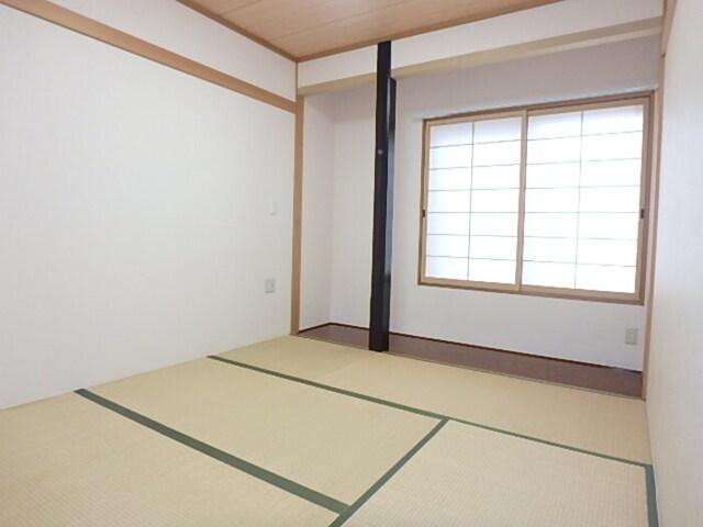ルノアール（101） その他部屋・スペース