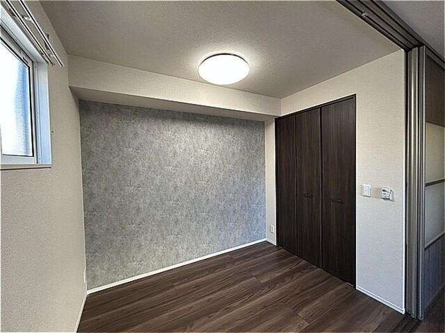 レスア柏崎Ⅰ（103） 部屋画像