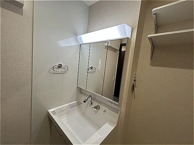 レスア柏崎Ⅰ（103） 部屋画像