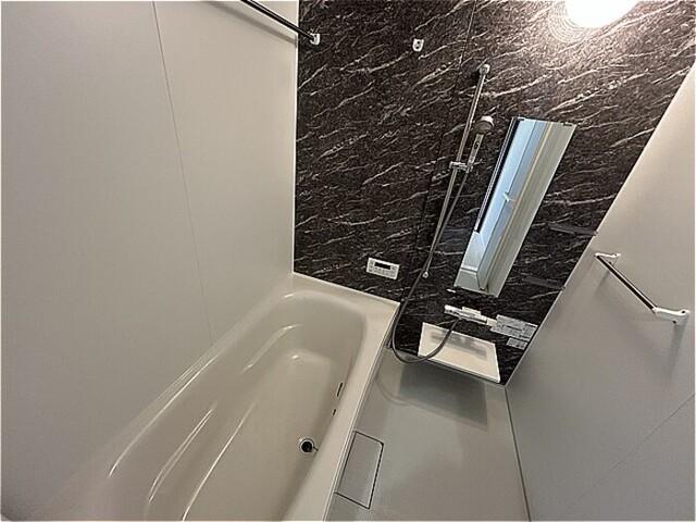 レスア柏崎Ⅰ（105） 部屋画像