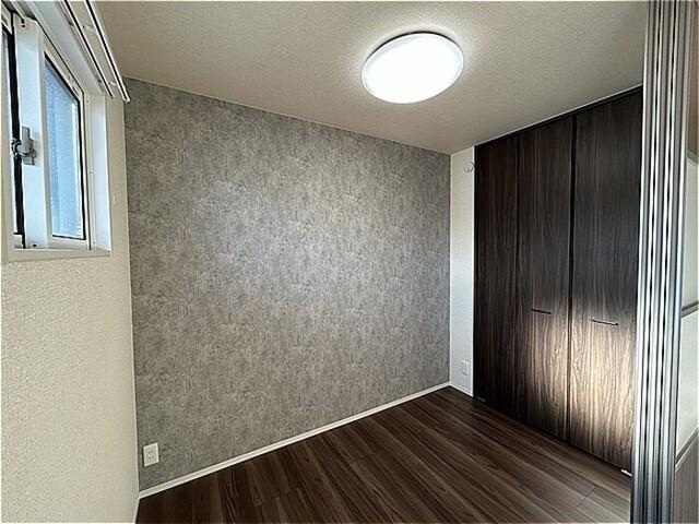 レスア柏崎Ⅰ（105） 部屋画像