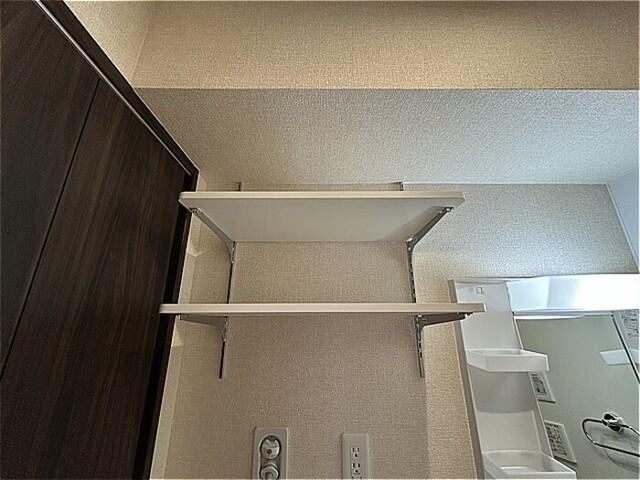 レスア柏崎Ⅰ（105） 部屋画像