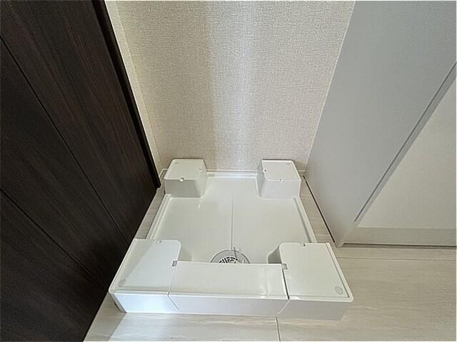 レスア柏崎Ⅰ（105） 部屋画像