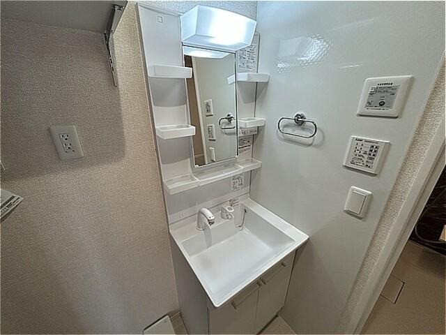 レスア柏崎Ⅰ（105） 部屋画像