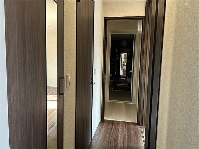 レスア柏崎Ⅰ（105） その他