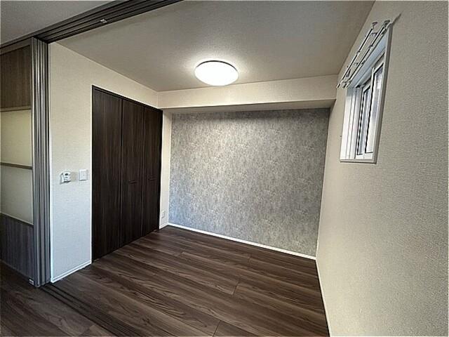 レスア柏崎Ⅰ（102） 部屋画像