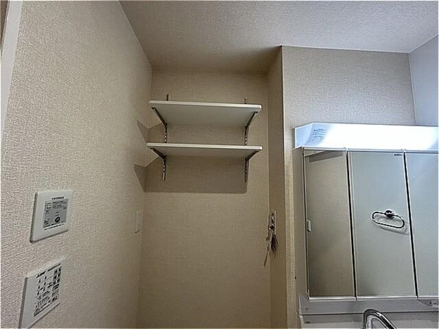 レスア柏崎Ⅰ（102） 部屋画像