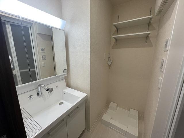 レスア柏崎Ⅱ（103） 部屋画像