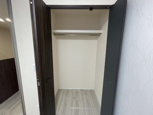 レスア柏崎Ⅱ（103） 部屋画像