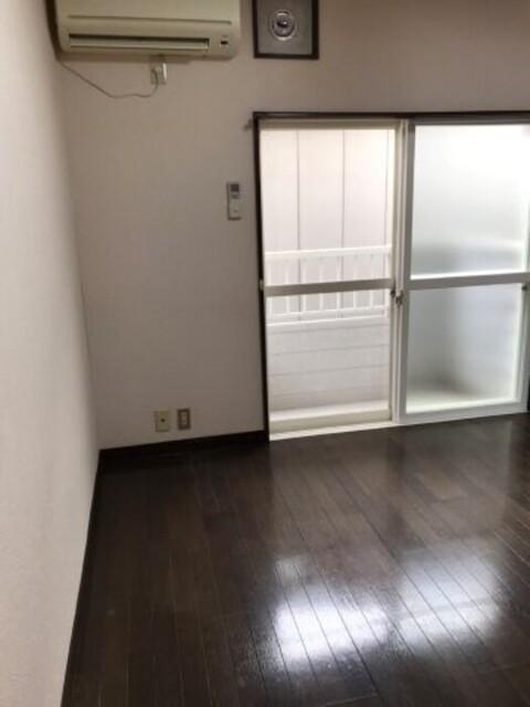 第七ドエル開洋（103） 部屋画像
