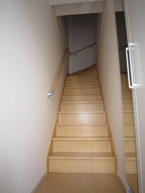 写真:その他物件の写真03