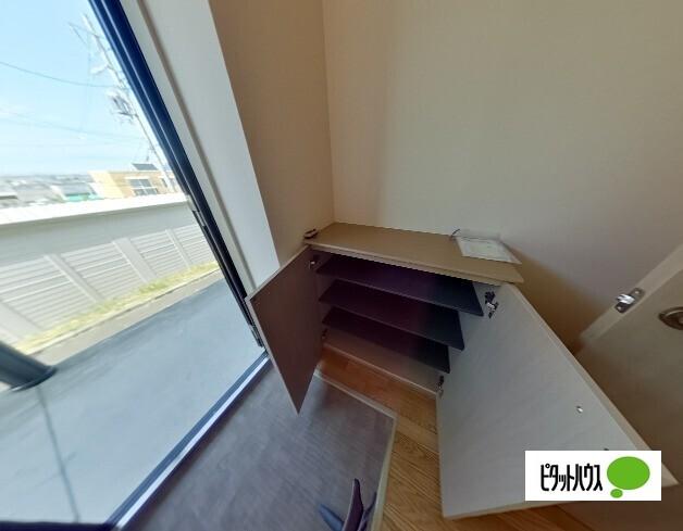 写真:その他物件の写真03