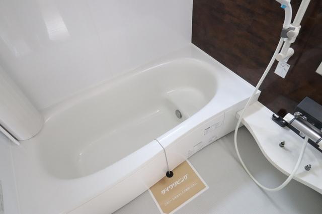 サン・クレスト（102） 部屋画像