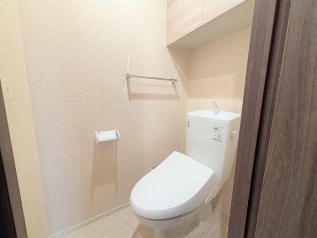 RESUA鍛冶町（103） 部屋画像