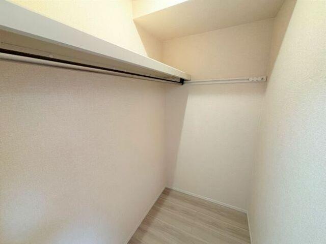 RESUA鍛冶町（103） 部屋画像