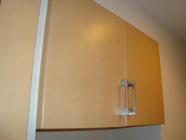ヒーリングプレイスＢ 部屋画像