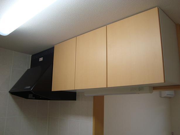 ヒーリングプレイスＢ 部屋画像