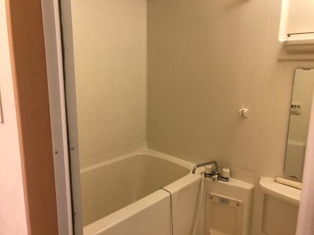 グレイスピア 部屋画像
