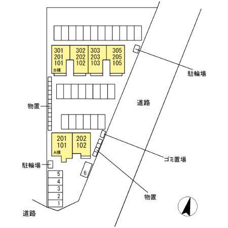 写真:その他物件の写真02