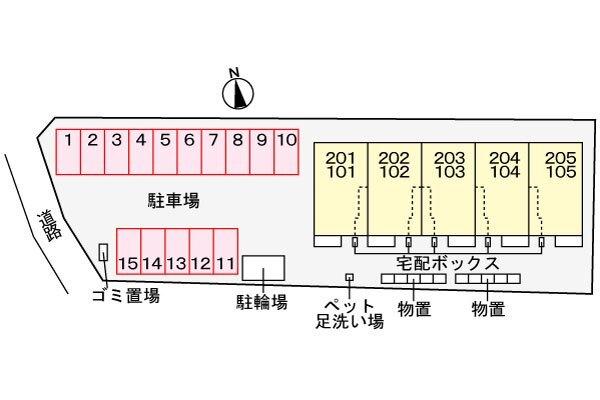写真:その他物件の写真02