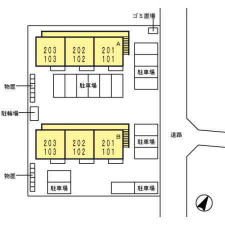 写真:その他物件の写真02
