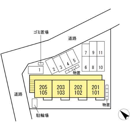 写真:その他物件の写真02