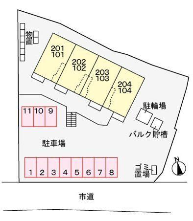 写真:その他物件の写真02