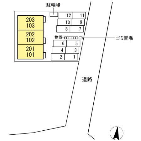 写真:その他物件の写真01