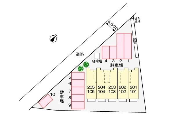 写真:その他物件の写真02