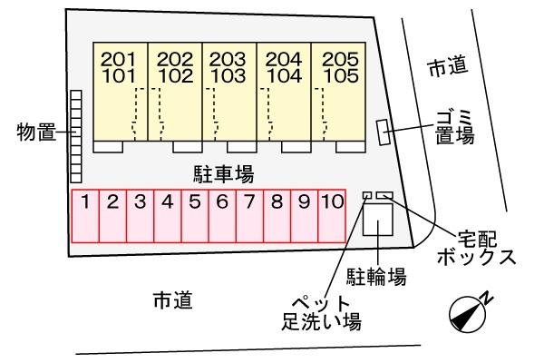 写真:その他物件の写真02