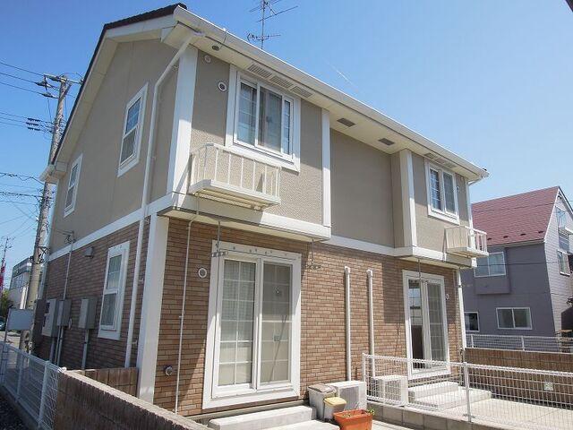 写真:その他物件の写真01