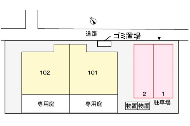 写真:その他物件の写真02