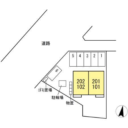 写真:その他物件の写真02