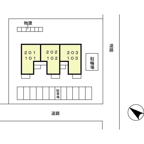 ＴＡＲＯ２（202） その他
