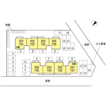 写真:その他物件の写真02