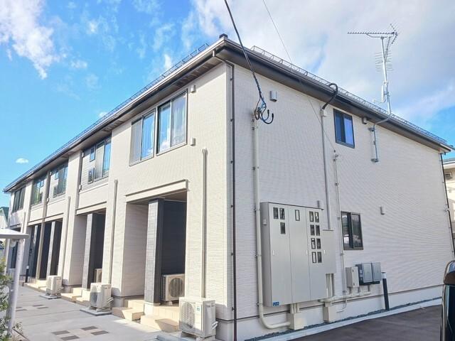 写真:その他物件の写真01