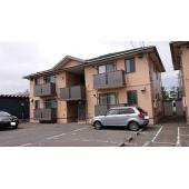 グランヴィラージュＣ