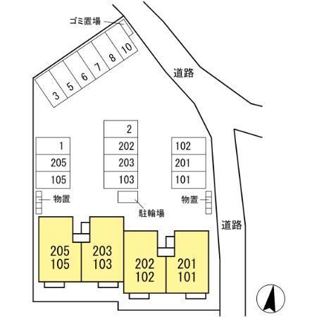写真:その他物件の写真02