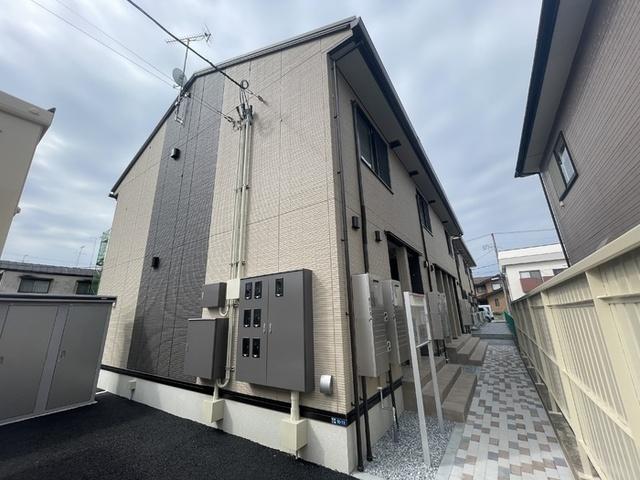 写真:その他物件の写真01