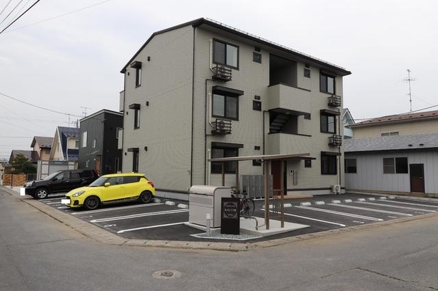 写真:その他物件の写真01