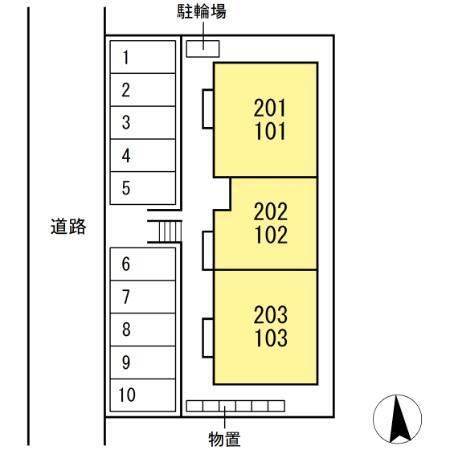 写真:その他物件の写真02