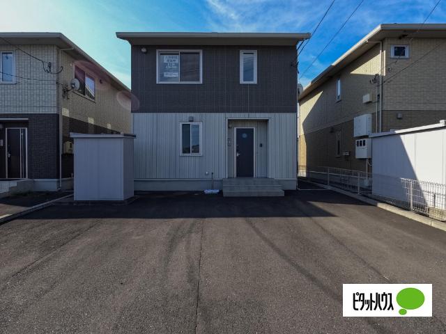 写真:その他物件の写真01