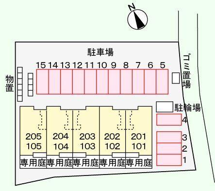 写真:その他物件の写真02