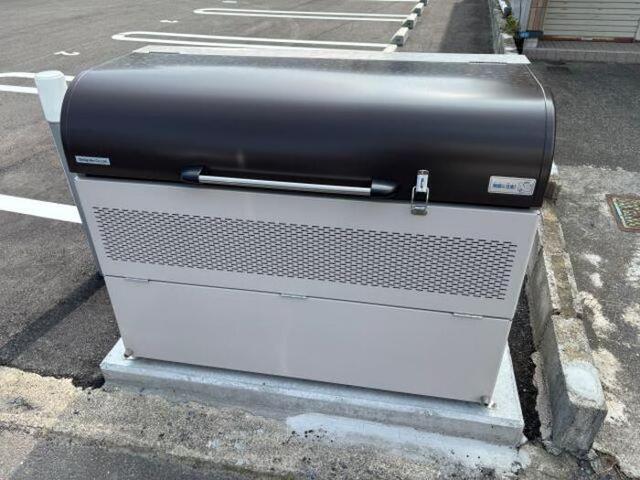 RESUA鍛冶町（103） 物件画像