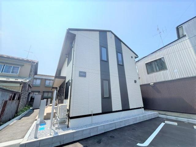 RESUA鍛冶町（103） 物件画像