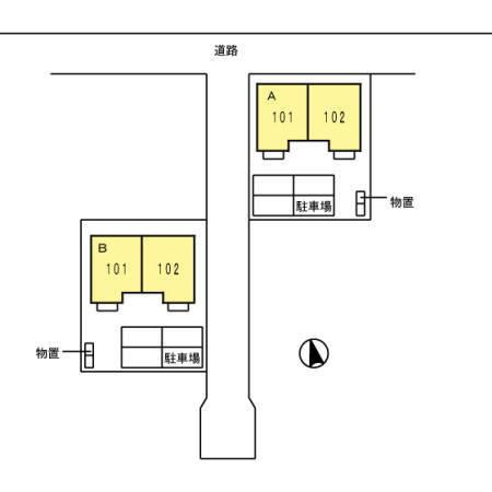 写真:その他物件の写真02
