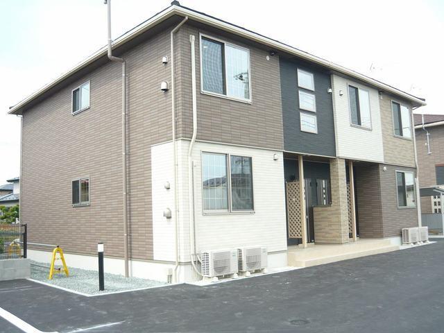 写真:その他物件の写真01