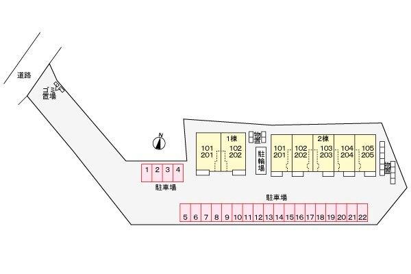 写真:その他物件の写真02